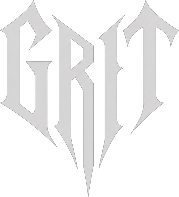 GRIT